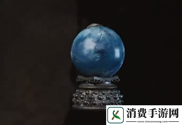 黑神话悟空辟水珠获得方法：黑神话悟空辟水珠怎么样