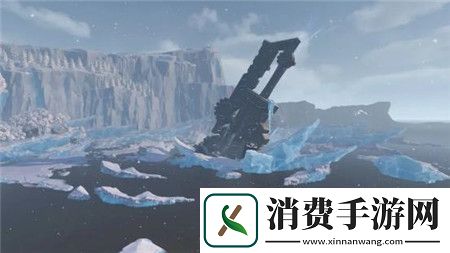 逆水寒手游2.1.3版本重点更新内容及活动有什么逆水寒手游2.1.3版本重点更新内容及活动介绍