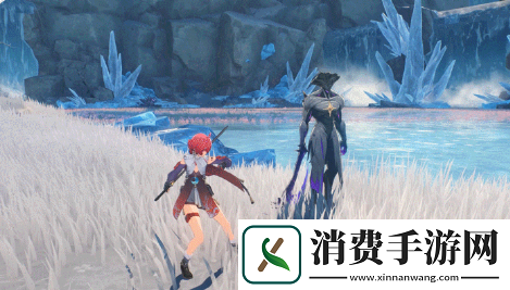鸣潮丹槿角色怎么样：鸣潮丹槿角色强度介绍