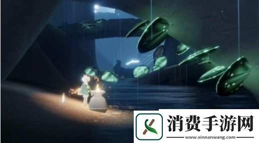 光遇9月11日每日任务怎么做