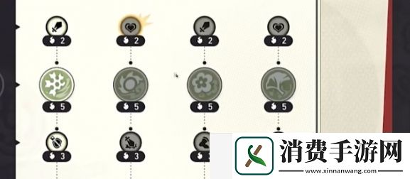 崩坏星穹铁道初花习剑录椒丘篇结局怎么过