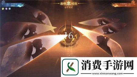 逆水寒手游2.1.3版本重点更新内容及活动有什么逆水寒手游2.1.3版本重点更新内容及活动介绍