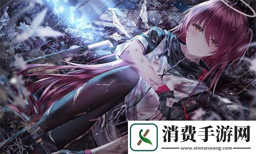 想要慢慢慢慢把你填满：余佳运深情演绎下的爱恋与期待