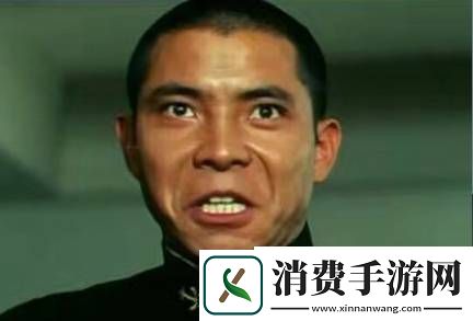 这么小声还想开军舰表情包有哪些