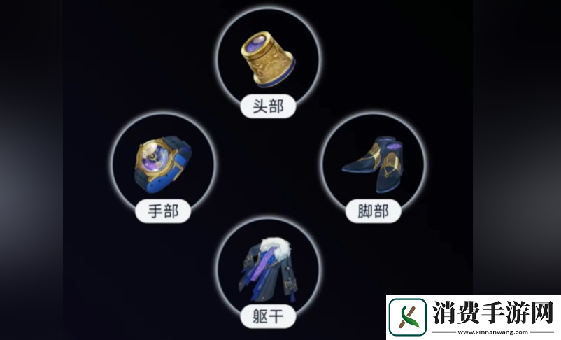 星穹铁道机心戏梦的钟表匠适合谁