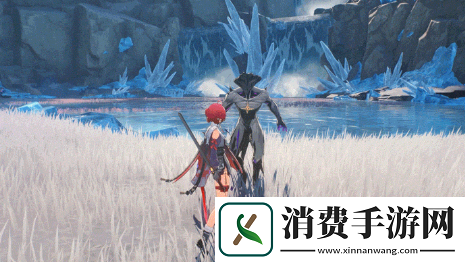 鸣潮丹槿角色怎么样