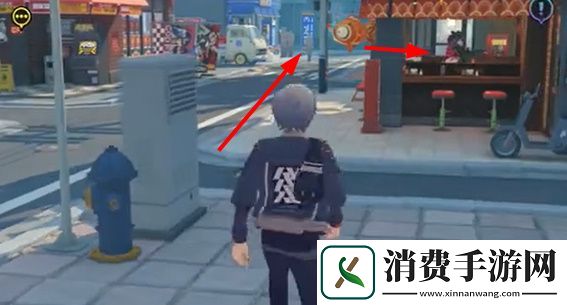 乐于助人奖章1怎么拿