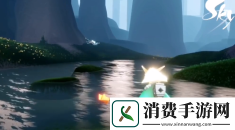 光遇手游纸船玩法是什么