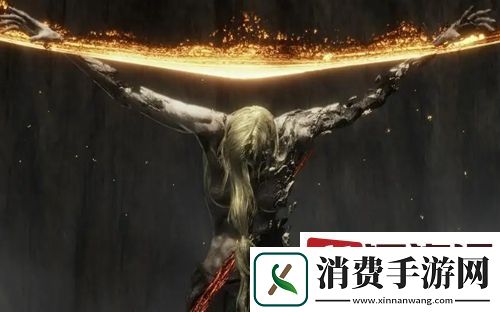 艾尔登法环法师打拉达冈怎么打