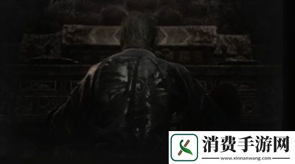 黑神话悟空根基有哪些黑神话悟空根基介绍