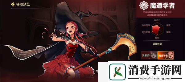 dnf手游公测哪些职业比较强