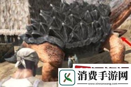 方舟生存进化满级生物怎么召唤