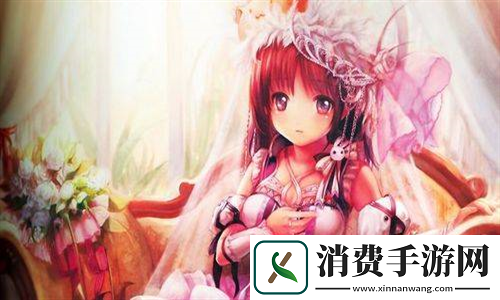 小孩半夜喂姐姐吃萝卜好吗:孩子关爱弟妹的暖心故事