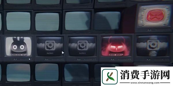 绝区零洞中谍任务怎么过