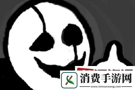 传说之下G爹彩蛋怎么触发
