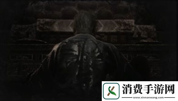 黑神话悟空根基有哪些黑神话悟空根基介绍
