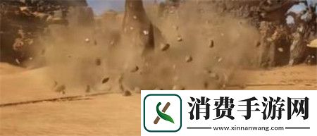 黑神话悟空蝜蝂boss在哪里黑神话悟空蝜蝂boss怎么打