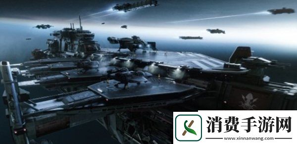 170万玩家已购买星际公民日活跃用户大幅增长
