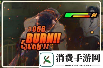 绝区零属性异常效果怎么触发