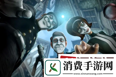 少数幸运儿猫咪收藏家怎么完成