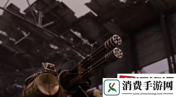创世战车配件怎么获得