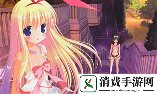 公开惩戒教养所：重塑青少年的未来