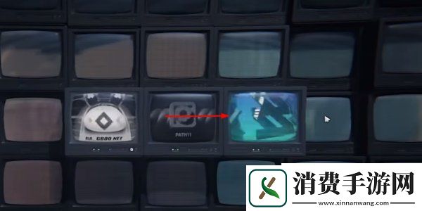 绝区零洞中谍任务怎么过