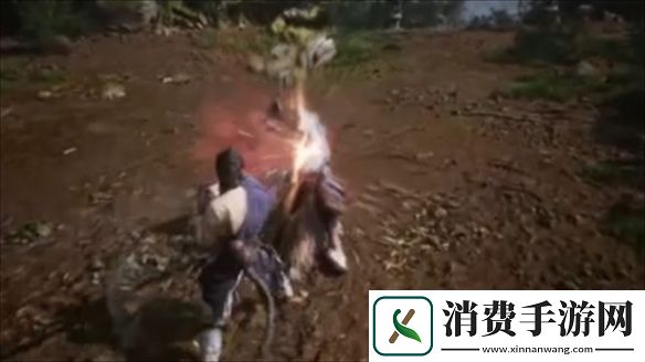 黑神话悟空根基有哪些黑神话悟空根基介绍