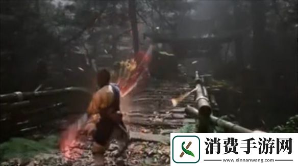 黑神话悟空根基有哪些黑神话悟空根基介绍