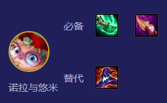 云顶之弈手游S12PDD95怎么玩