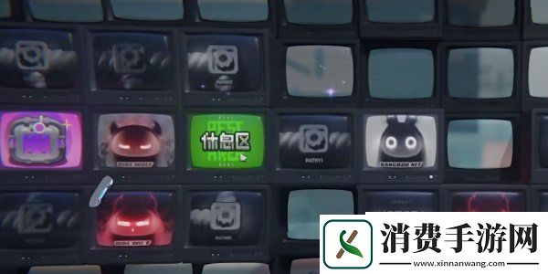 绝区零深度叛变任务怎么完成