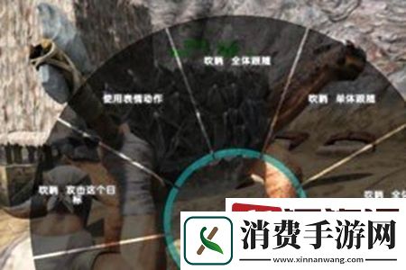 方舟生存进化满级生物怎么召唤