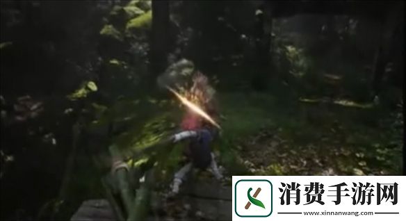 黑神话悟空根基有哪些黑神话悟空根基介绍
