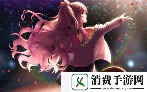 牛奶榨汁机po笔趣阁：未来厨房的革新之路