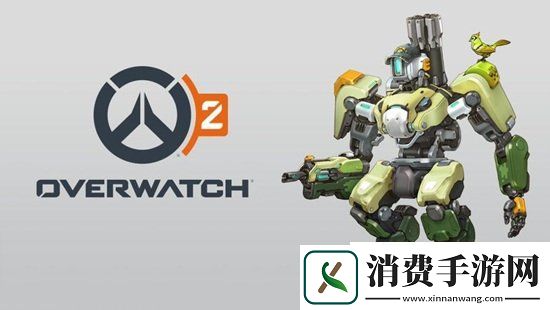 守望先锋2出现恶性BUG堡垒伤害过高玩家受苦