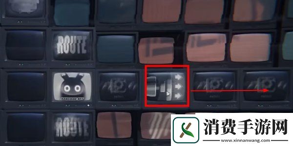 绝区零洞中谍任务怎么过