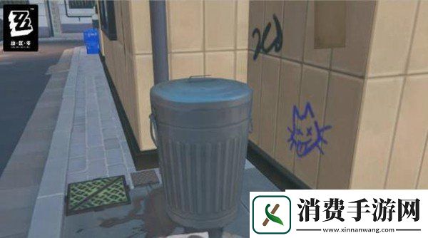 绝区零寻找温暖的家任务怎么做