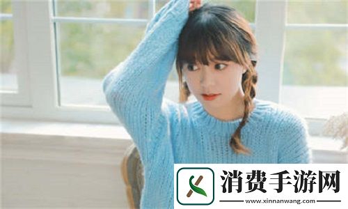 ySl千人千色t9t9t9t9背后的创新理念：让每一位女性找到属于自己的独特美丽