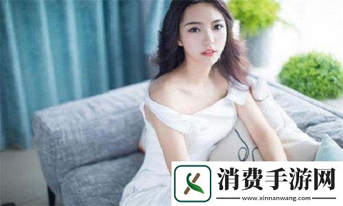 姐姐我想吃你的小馒头怎么回复：从简单话语中品味亲情的独特温暖