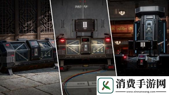 pubg第27赛季第2轮更新公告一览