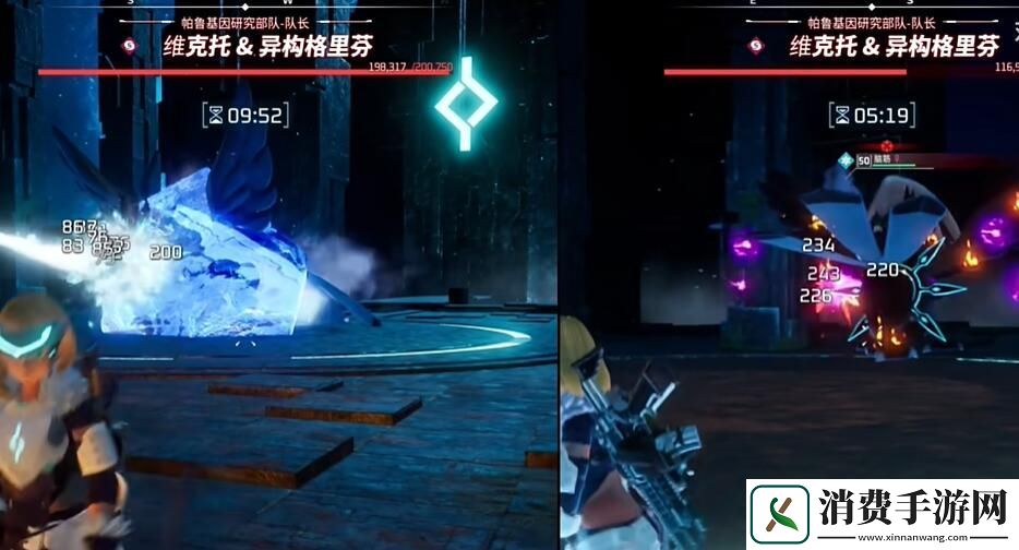 幻兽帕鲁元素反应有哪些