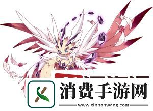 洛克王国世界雪羽灵兽技能是什么