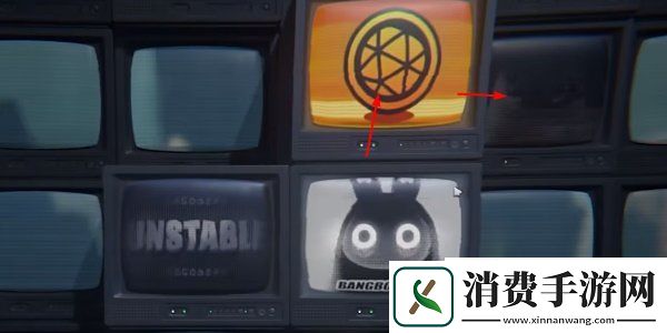 绝区零深度叛变任务怎么完成