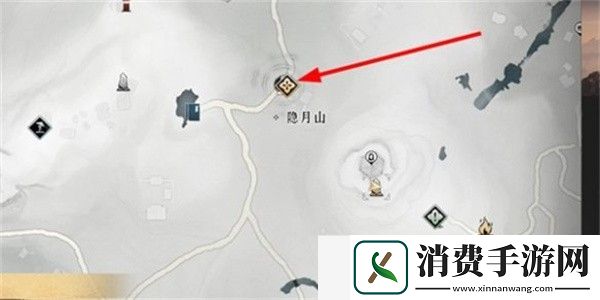 燕云十六声侠迹卷六田齐任务怎么做