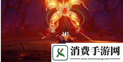 原神新怪物都有哪些