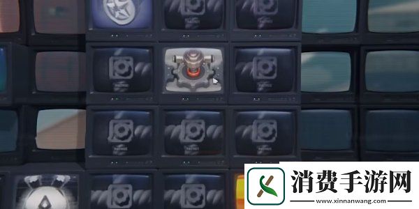 绝区零洞中谍任务怎么过