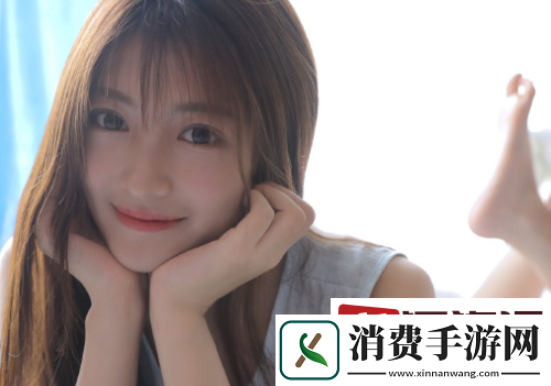 一个在上吃一个在下面敷面膜