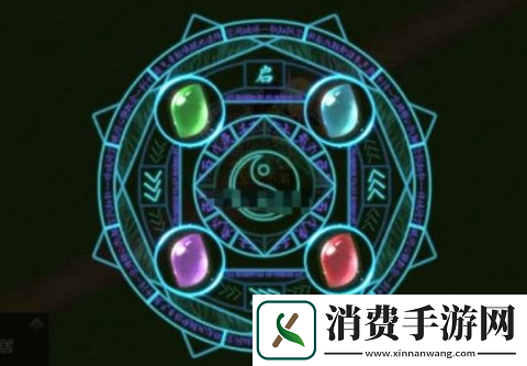 问道手游每周探案任务水晶怎么获取