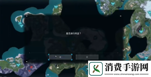 幻兽帕鲁刷怪塔怎么建
