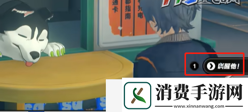 绝区零柏妮思配队攻略